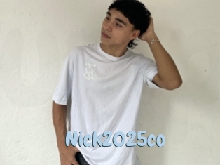 nick2025co Uniform Porn XXX
