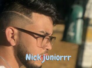 Nick_juniorrr