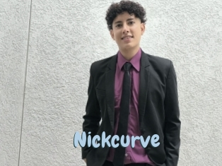Nickcurve