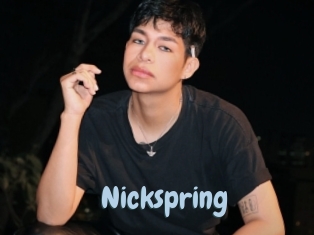 Nickspring