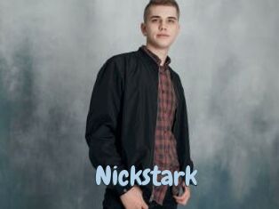 Nickstark