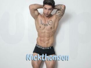 Nickthomson