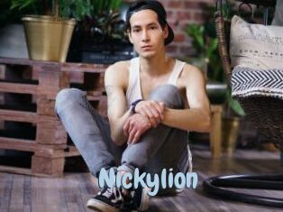 Nickylion
