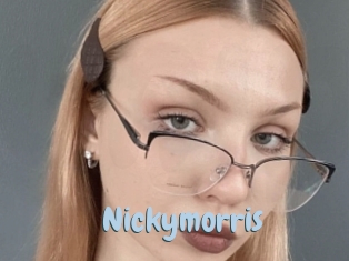 Nickymorris