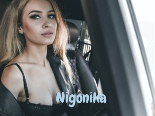 Nigonika