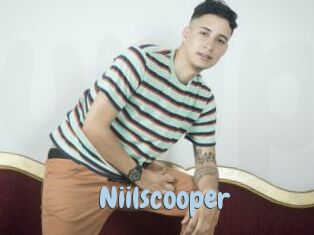 niilscooper Uniform Porn XXX
