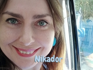 nikador Uniform Porn XXX