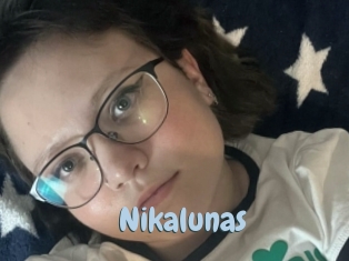 nikalunas Uniform Porn XXX