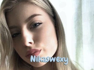 nikaswexy Uniform Porn XXX
