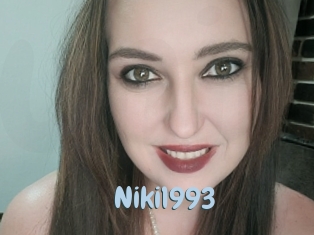 niki1993 Uniform Porn XXX