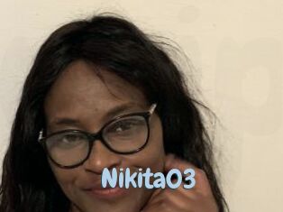 Nikita03