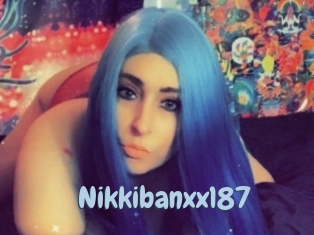 Nikkibanxx187