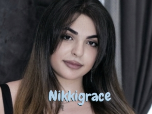 Nikkigrace