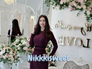 nikkkisweet Uniform Porn XXX