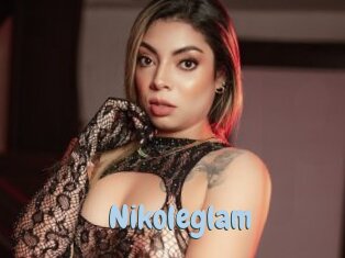Nikoleglam