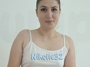 nikolle32 Uniform Porn XXX