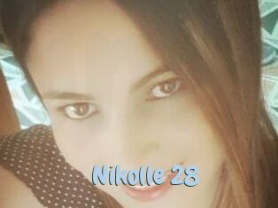 Nikolle_28