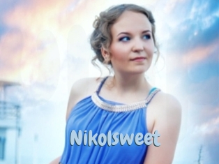 Nikolsweet