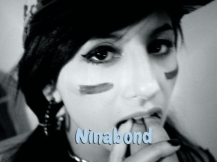 Ninabond