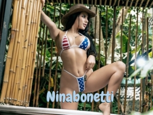 Ninabonetti