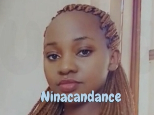 ninacandance Uniform Porn XXX