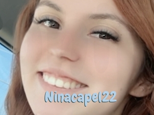 ninacapel22 Uniform Porn XXX