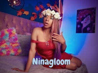 ninagloom Uniform Porn XXX