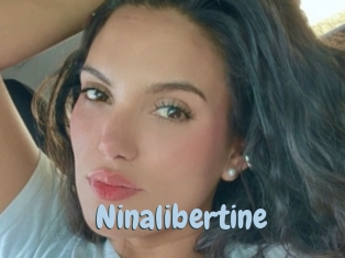 ninalibertine Uniform Porn XXX