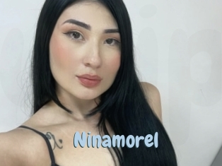 ninamorel Uniform Porn XXX