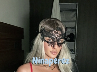 Ninaperez