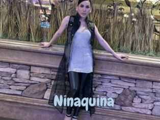 ninaquina Uniform Porn XXX