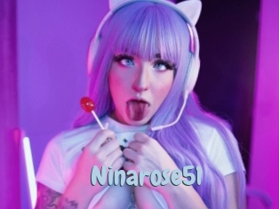 Ninarose51