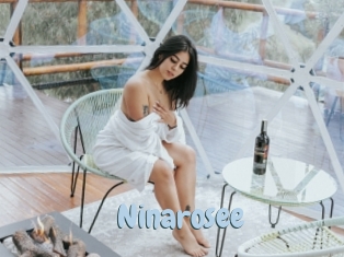 Ninarosee