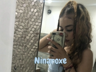 Ninaroxe