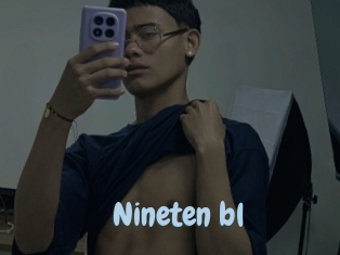 nineten_bl Uniform Porn XXX