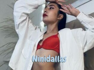 ninidallas Uniform Porn XXX