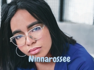 ninnarossee Uniform Porn XXX