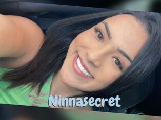 Ninnasecret