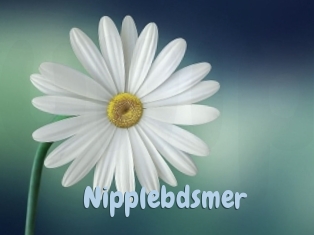 Nipplebdsmer