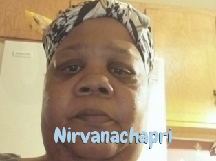 nirvanachapri Uniform Porn XXX
