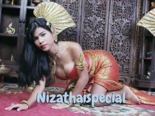 nizathaispecial Uniform Porn XXX