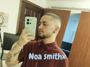 Noa_smithx