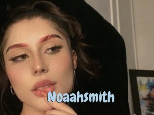 Noaahsmith