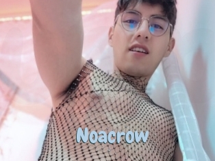 Noacrow