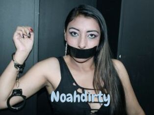 Noahdirty