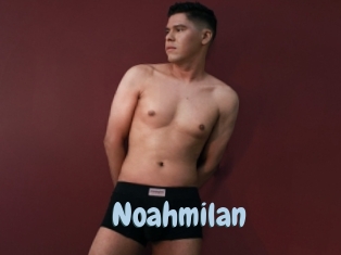 Noahmilan