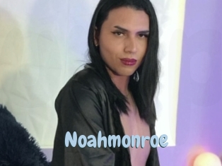 noahmonroe Uniform Porn XXX