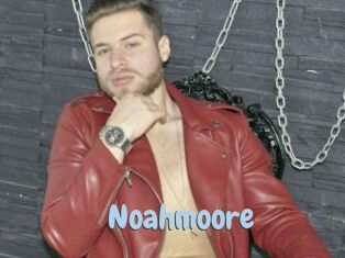 Noahmoore