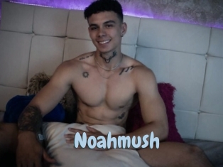 noahmush Uniform Porn XXX