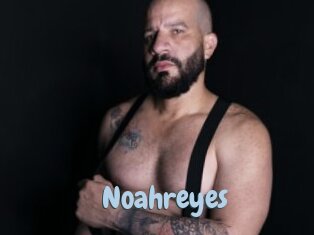 noahreyes Uniform Porn XXX